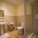 Boutique Villa - 243782