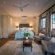 Boutique Villa - 243784