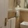 Boutique Villa - 243785