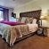 Boutique Villa - 243786