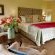 Boutique Villa - 243787