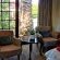Boutique Villa - 243788