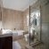 Boutique Villa - 243789