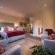 Boutique Villa - 243790