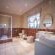 Boutique Villa - 243791