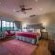 Boutique Villa - 243792