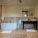 Boutique Villa - 243793