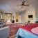 Boutique Villa - 243794