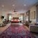 Boutique Villa - 243795