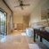 Boutique Villa - 243796