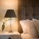 Boutique Villa - 243797
