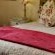 Boutique Villa - 243798