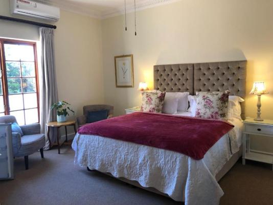 Room image 3