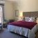 Boutique Villa - 243799