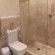 Boutique Villa - 243800