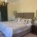 Boutique Villa - 243801