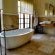 Boutique Villa - 243802