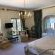 Boutique Villa - 243803