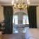 Boutique Villa - 243804