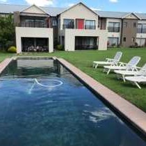 Amani Boutique Hotel - 243805
