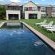 Amani Boutique Hotel - 243805