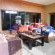 Amani Boutique Hotel - 243807