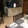 Amani Boutique Hotel - 243810