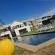Amani Boutique Hotel - 243812
