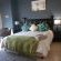 Amani Boutique Hotel - 243813