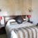 Amani Boutique Hotel - 243814
