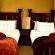 Amani Boutique Hotel - 243815