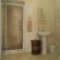 Amani Boutique Hotel - 243816
