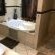 Amani Boutique Hotel - 243817