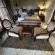 Amani Boutique Hotel - 243818