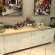 Amani Boutique Hotel - 243819