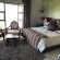 Amani Boutique Hotel - 243820