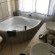 Amani Boutique Hotel - 243821