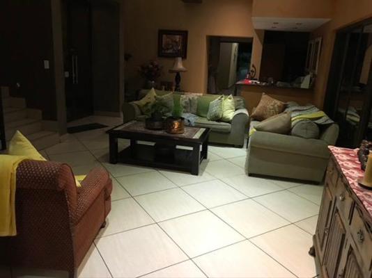 Amani Boutique Hotel - 243822