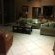 Amani Boutique Hotel - 243822