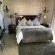 Amani Boutique Hotel - 243823