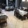 Amani Boutique Hotel - 243824