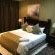 Amani Boutique Hotel - 243825