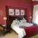 Amani Boutique Hotel - 243826