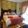 Amani Boutique Hotel - 243827