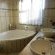 Amani Boutique Hotel - 243828