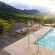 umVangati House - 243829