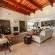 umVangati House - 243832
