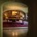 umVangati House - 243833