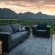 umVangati House - 243835