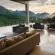 umVangati House - 243836